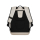 Victorinox City Daypack, Stone White - 1337841 - zdjęcie 2